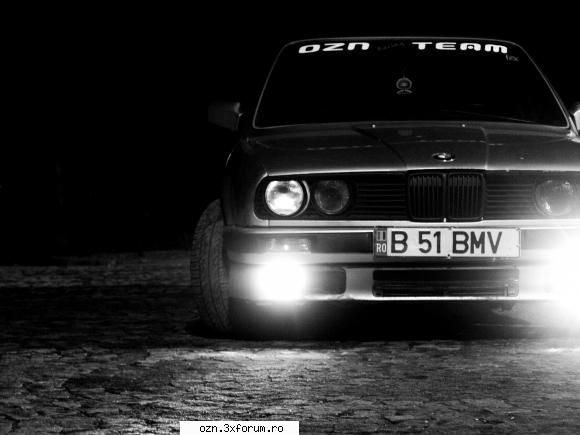bmw 325 leo(bmv)