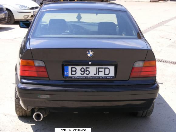 iar in ultima faza ... sper sa va placa dar va mai dura ceva timp