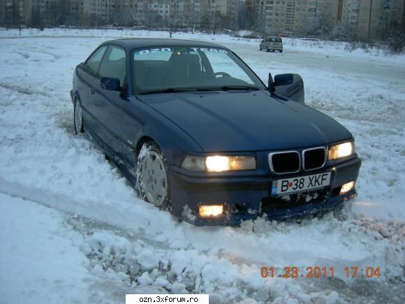 :uimit: