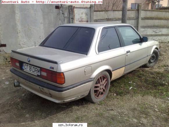 :hi: vand